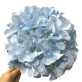 Artificial Hydrangea | Wholesale Fake Flowers